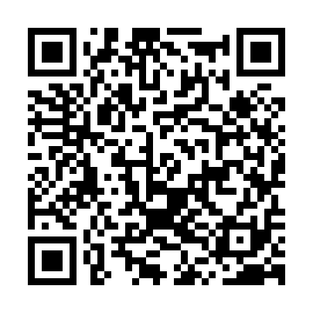QR code for MTK811