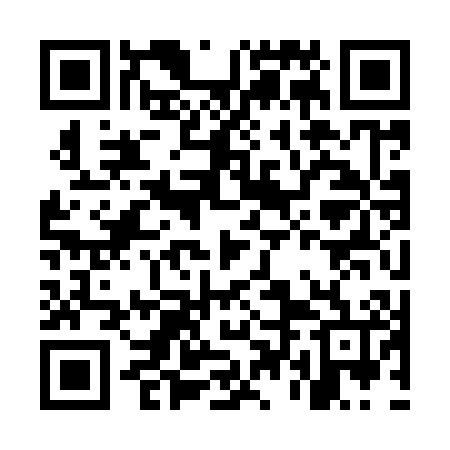 QR code for MTK906