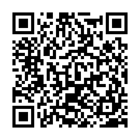 QR code for MTKC54