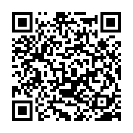 QR code for MTKI39