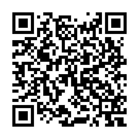QR code for MTKK13