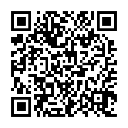 QR code for MTKR07