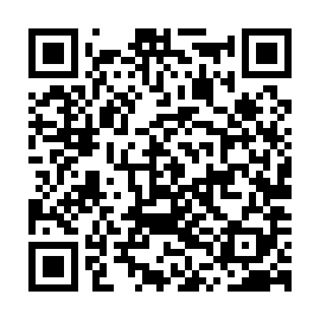 QR code for MTL189