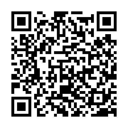 QR code for MTL631