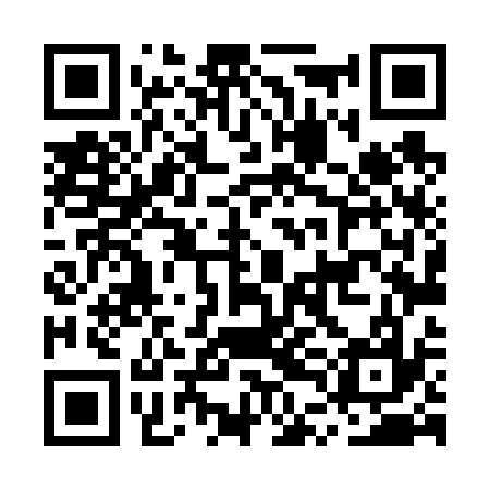 QR code for MTL637