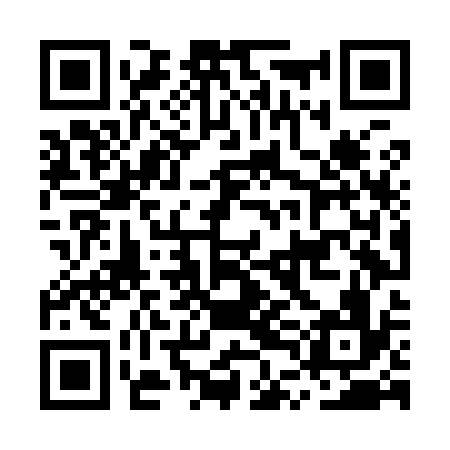 QR code for MTLI36