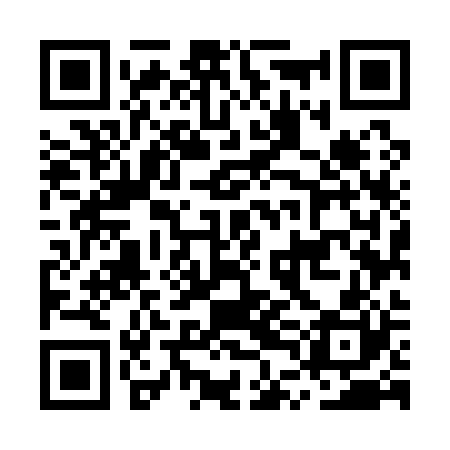 QR code for MTM120