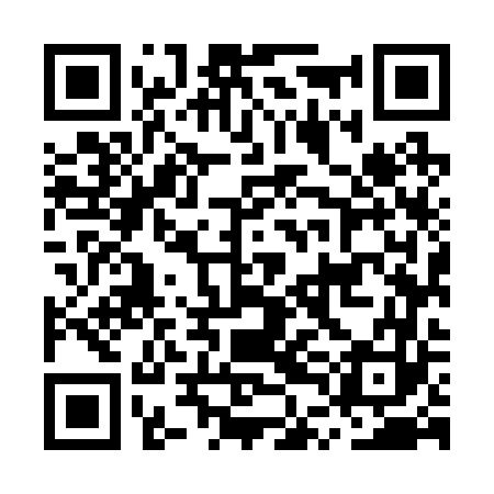 QR code for MTM263