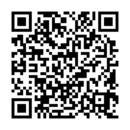 QR code for MTM381