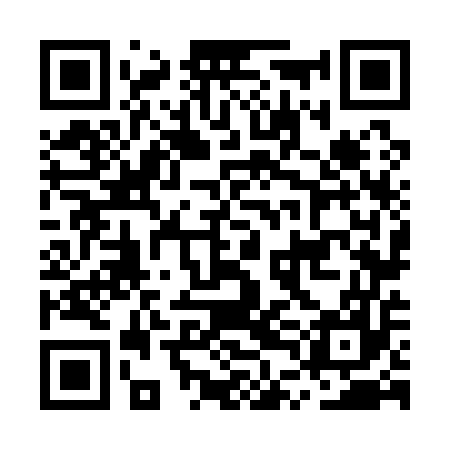 QR code for MTN157