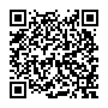 QR code for MTNF88