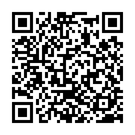 QR code for MTNG81
