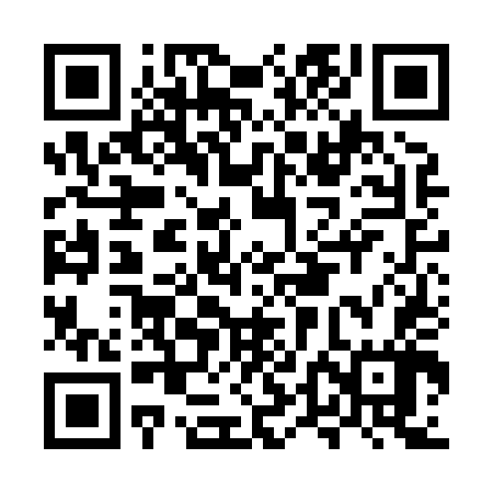 QR code for MTNH47