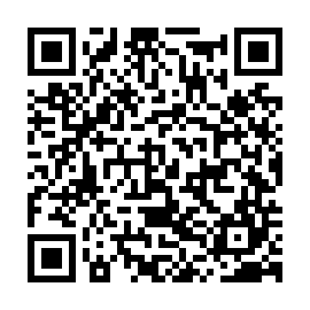 QR code for MTNN44