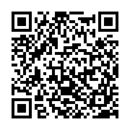 QR code for MTNZ57