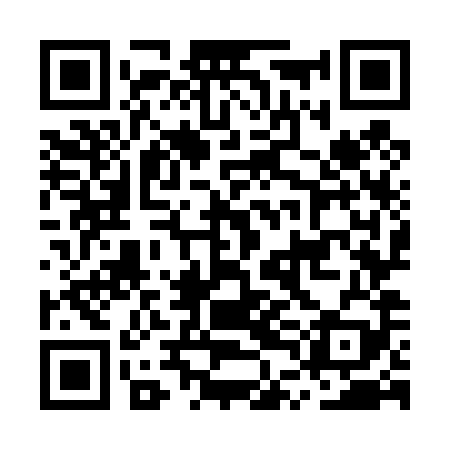 QR code for MTO489