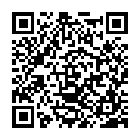 QR code for MTO826