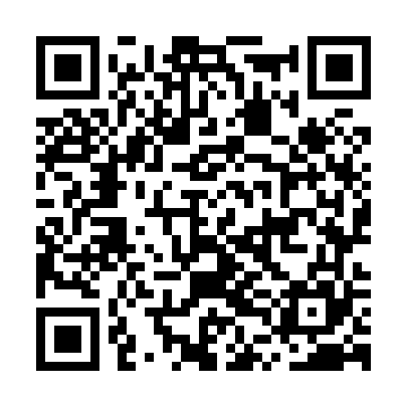 QR code for MTO865