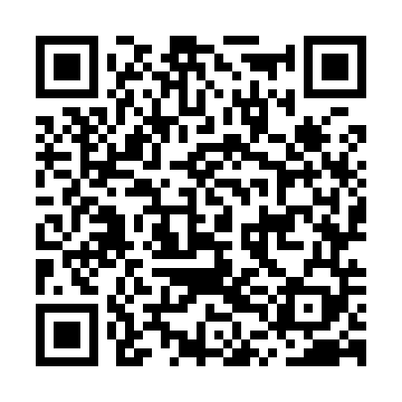 QR code for MTO949