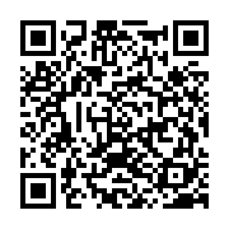 QR code for MTOJ68