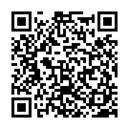QR code for MTON41