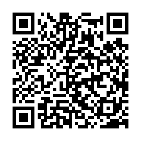 QR code for MTP631