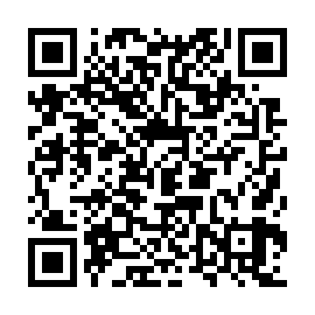 QR code for MTP769