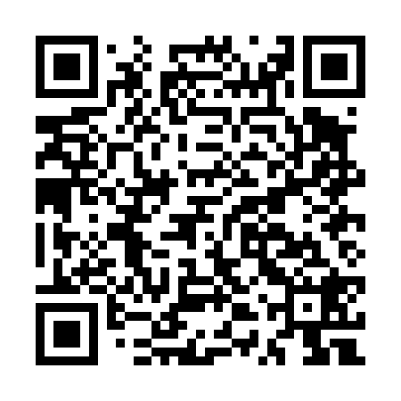 QR code for MTPD28