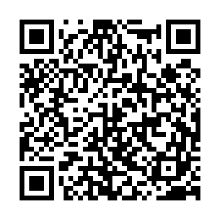 QR code for MTPE63