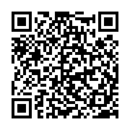 QR code for MTPE90