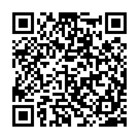 QR code for MTPE94