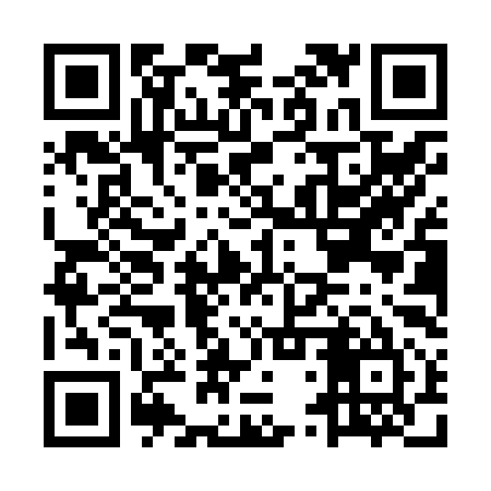 QR code for MTPZ95