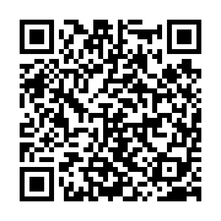 QR code for MTQ659