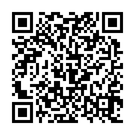 QR code for MTQK17