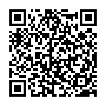QR code for MTQU70