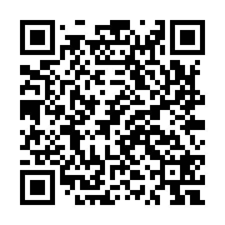 QR code for MTQY28