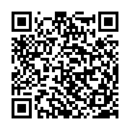 QR code for MTQZ22