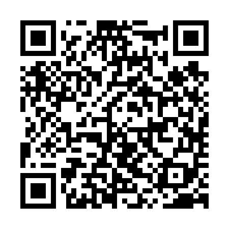 QR code for MTR659
