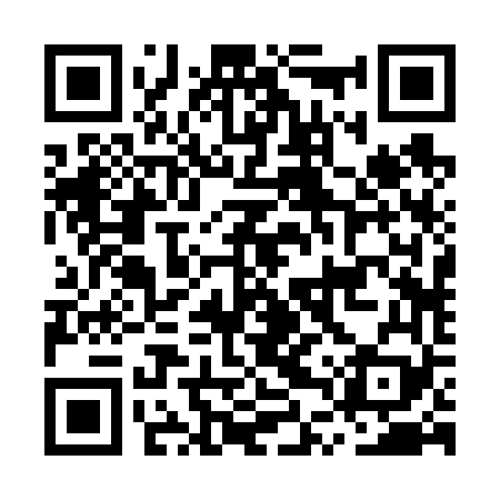 QR code for MTR669