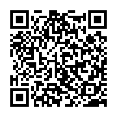 QR code for MTR778