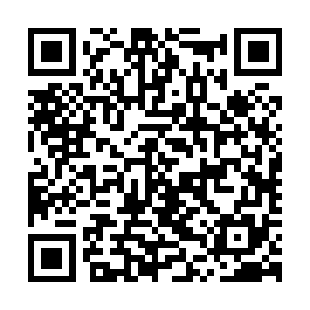 QR code for MTR875