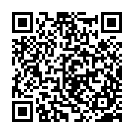 QR code for MTRX44