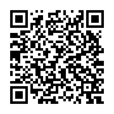 QR code for MTRZ62