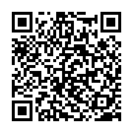 QR code for MTS109