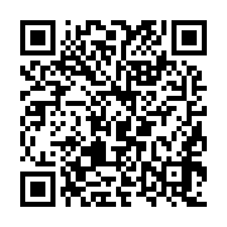 QR code for MTS958