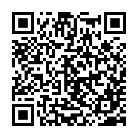 QR code for MTS986