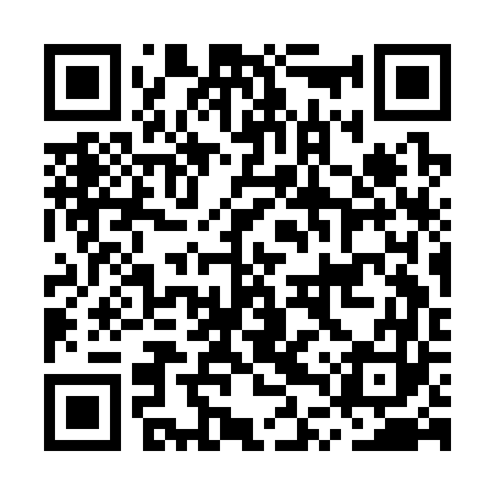 QR code for MTSC63