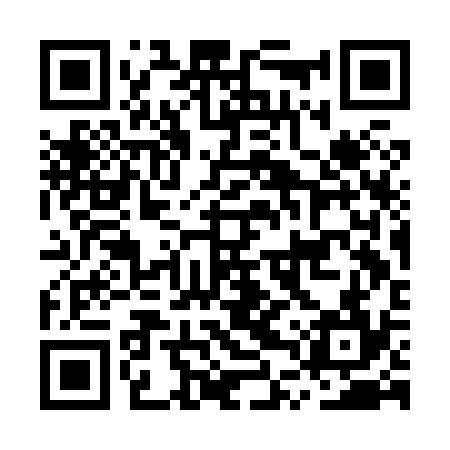 QR code for MTSH34