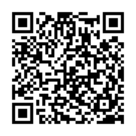 QR code for MTSU74