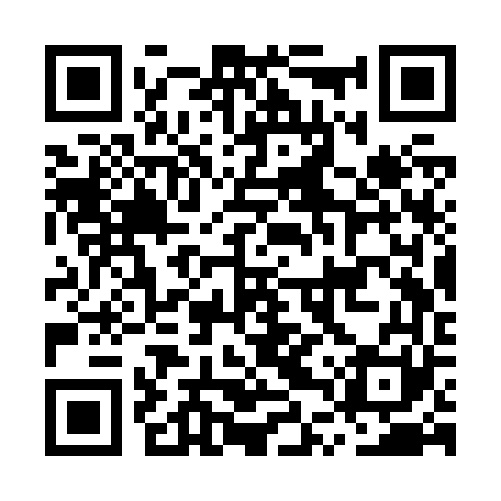 QR code for MTSZ61